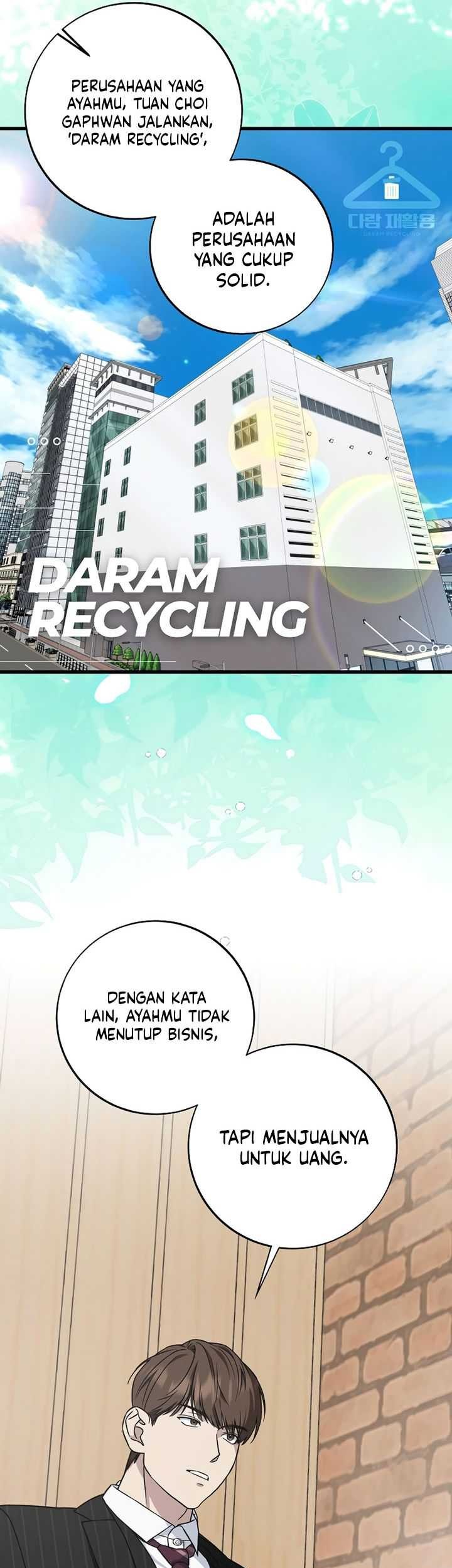 Halaman 116