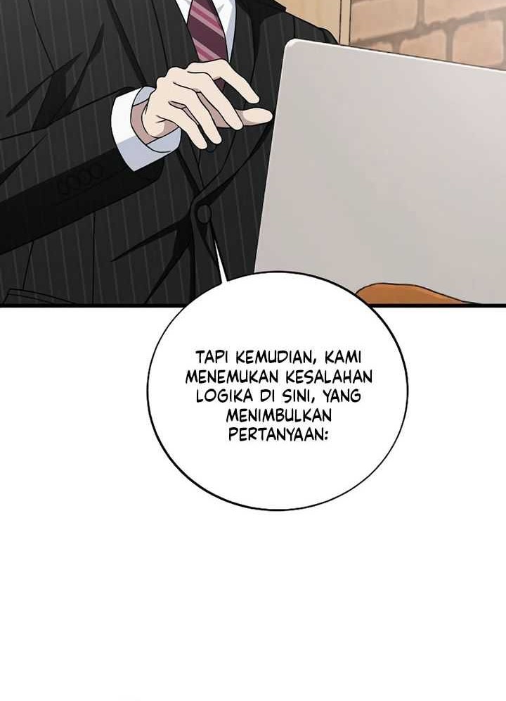 Halaman 117