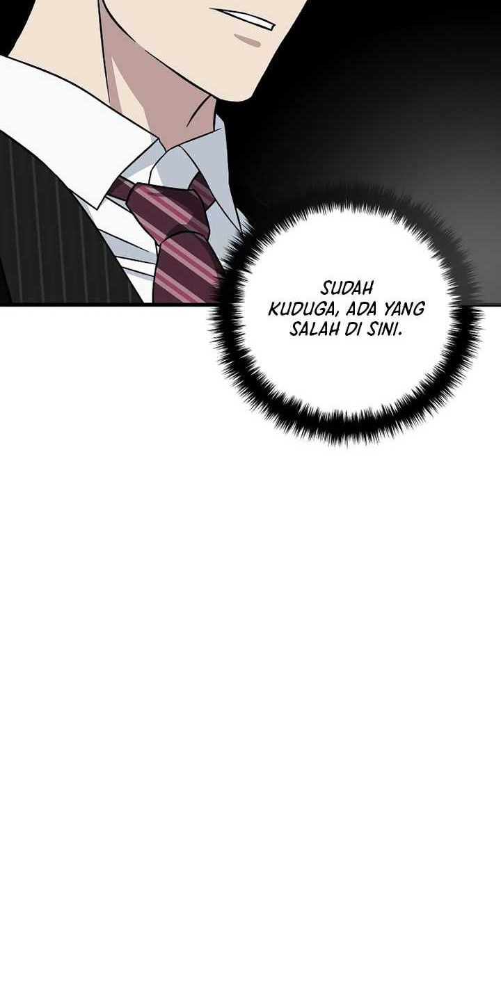Halaman 119