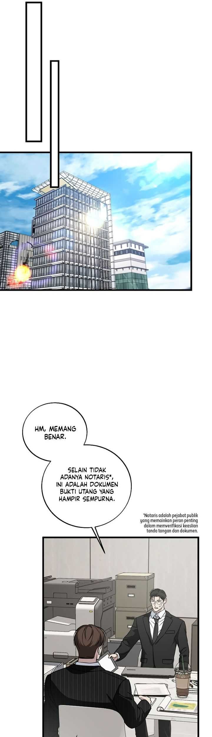 Halaman 120