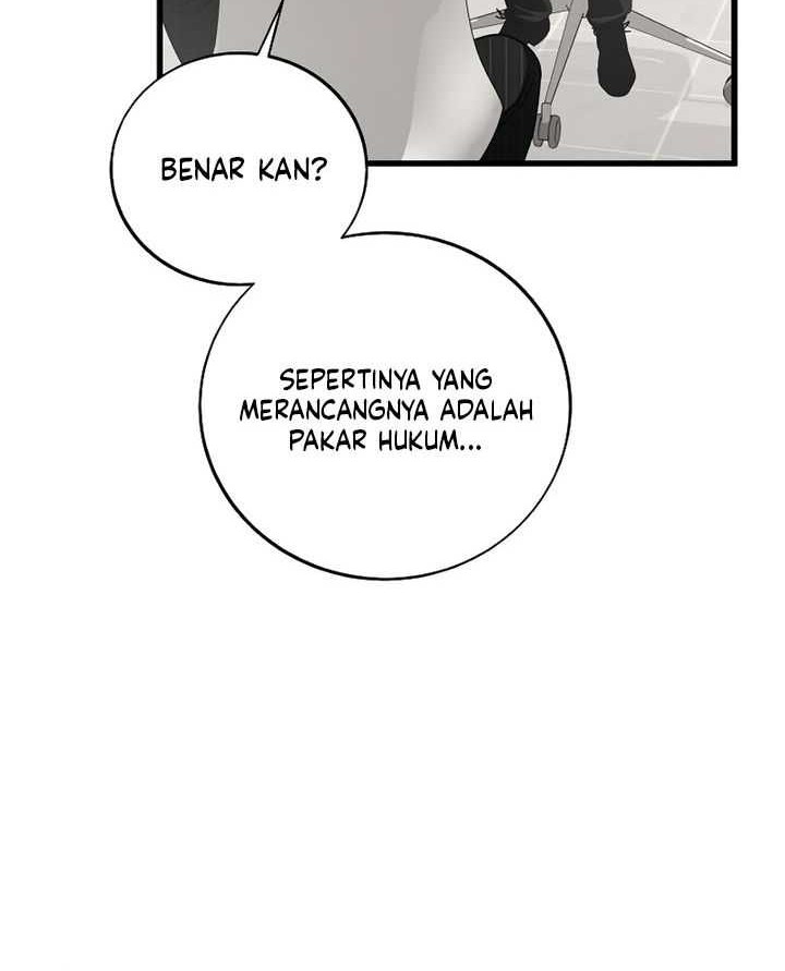 Halaman 121