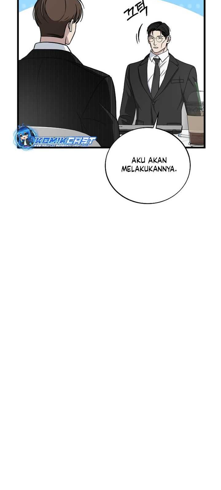Halaman 123