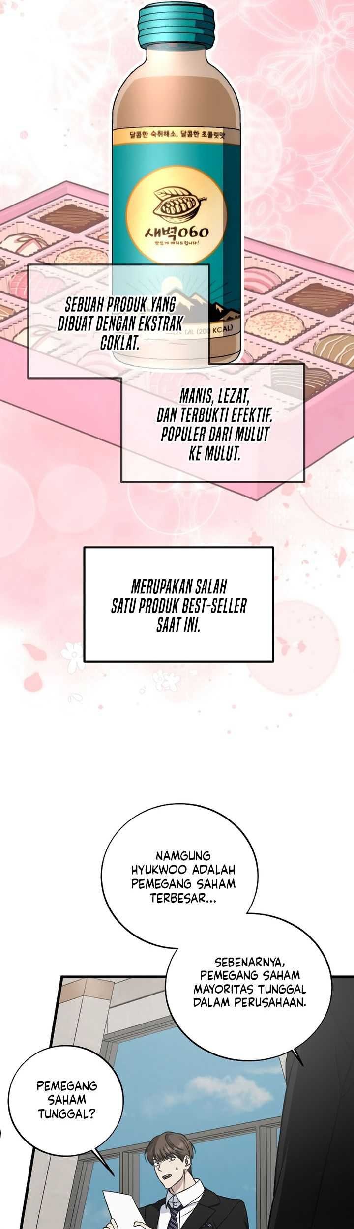 Halaman 126