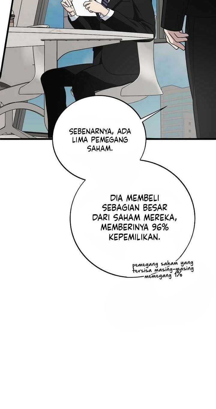 Halaman 127