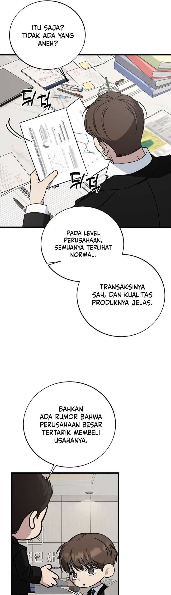 Halaman 128