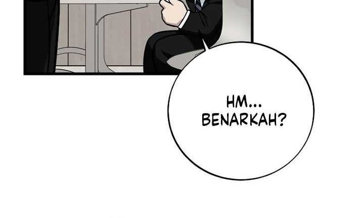 Halaman 129