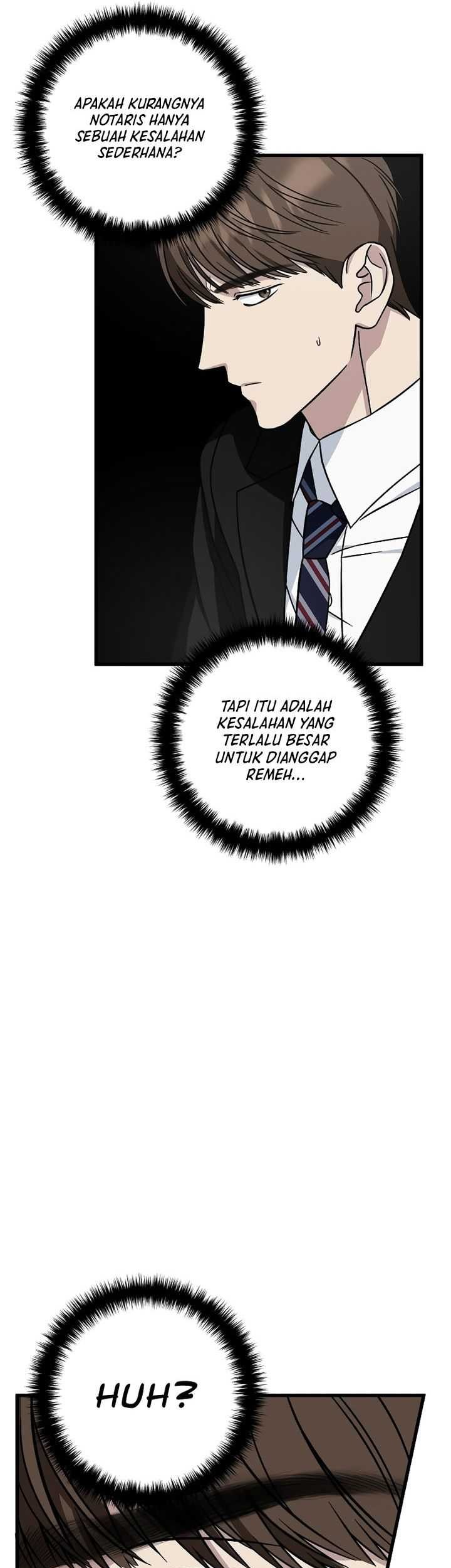Halaman 130