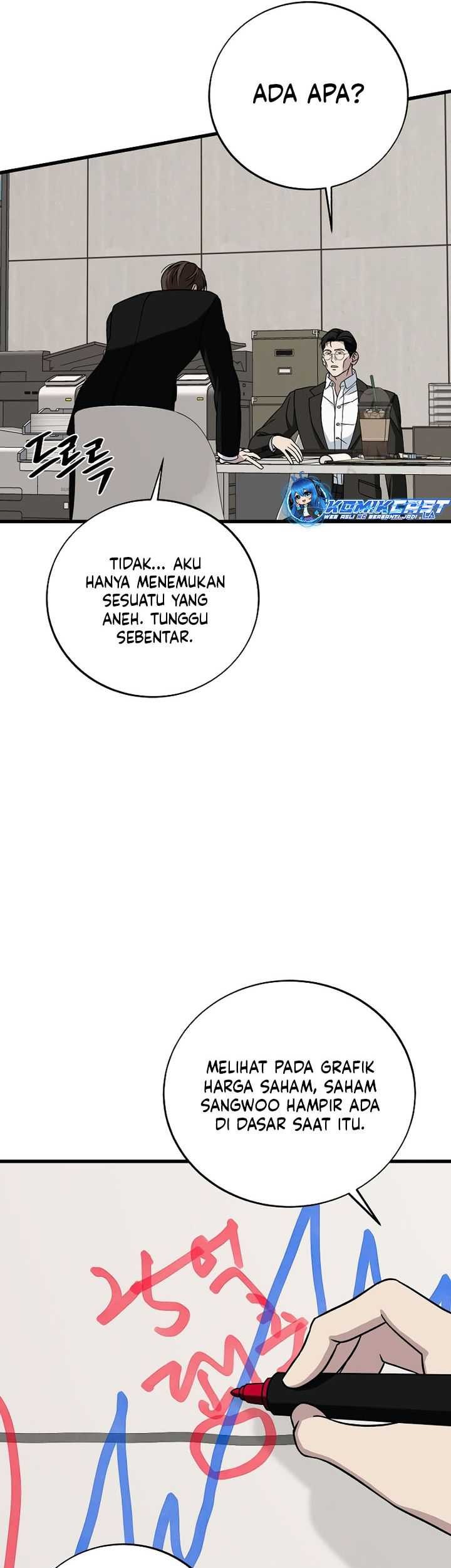 Halaman 132