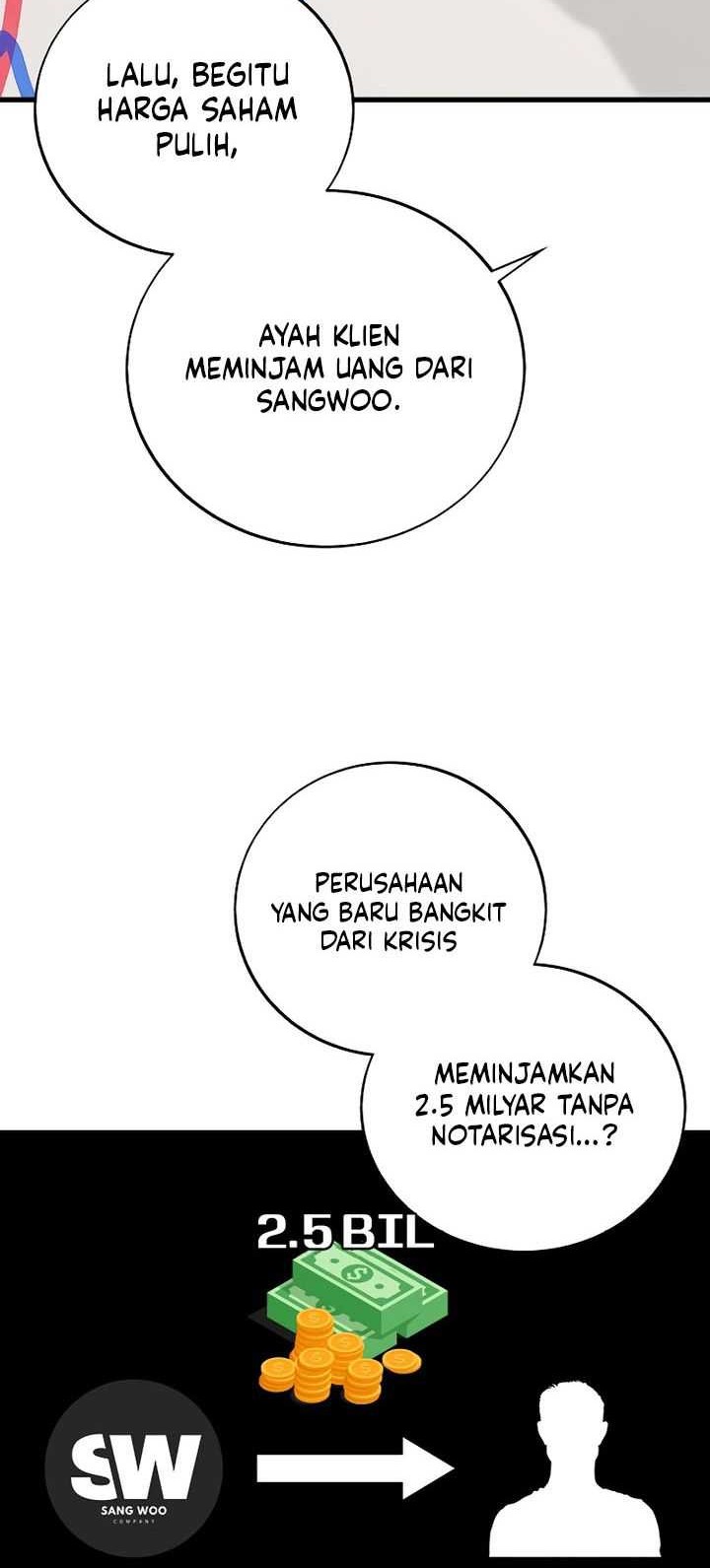 Halaman 133