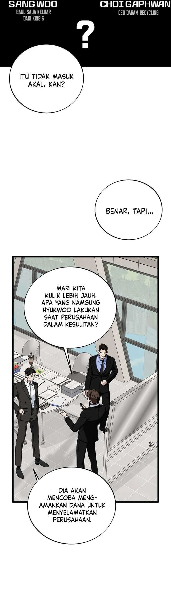 Halaman 134