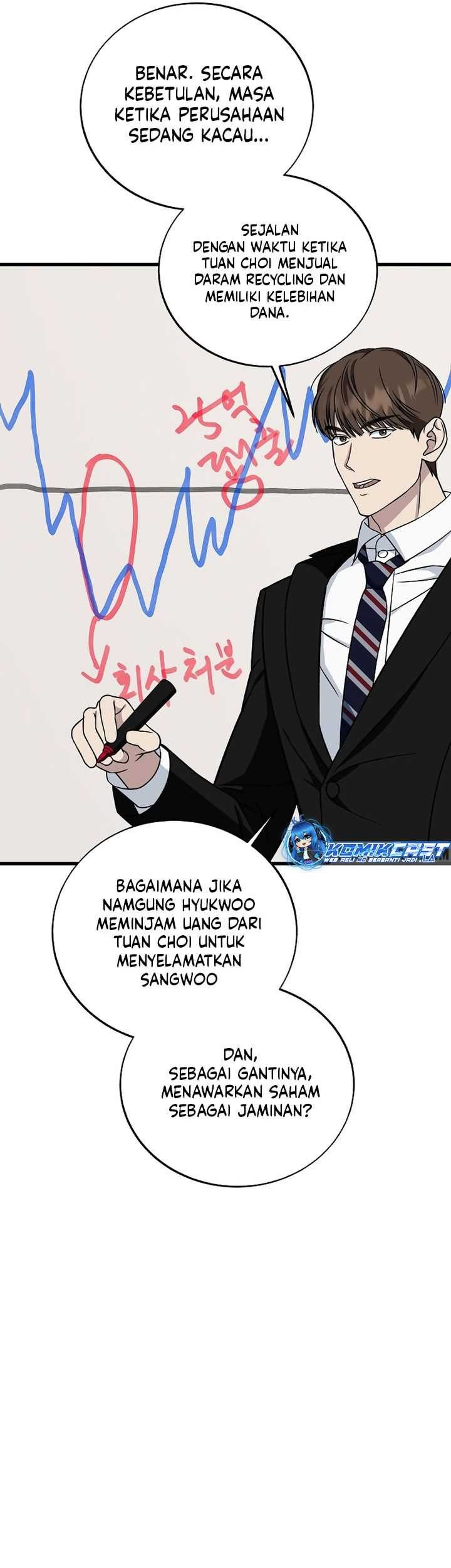 Halaman 136