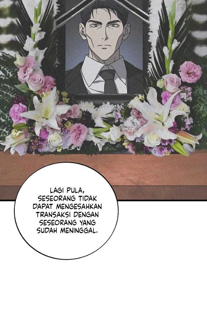 Halaman 139