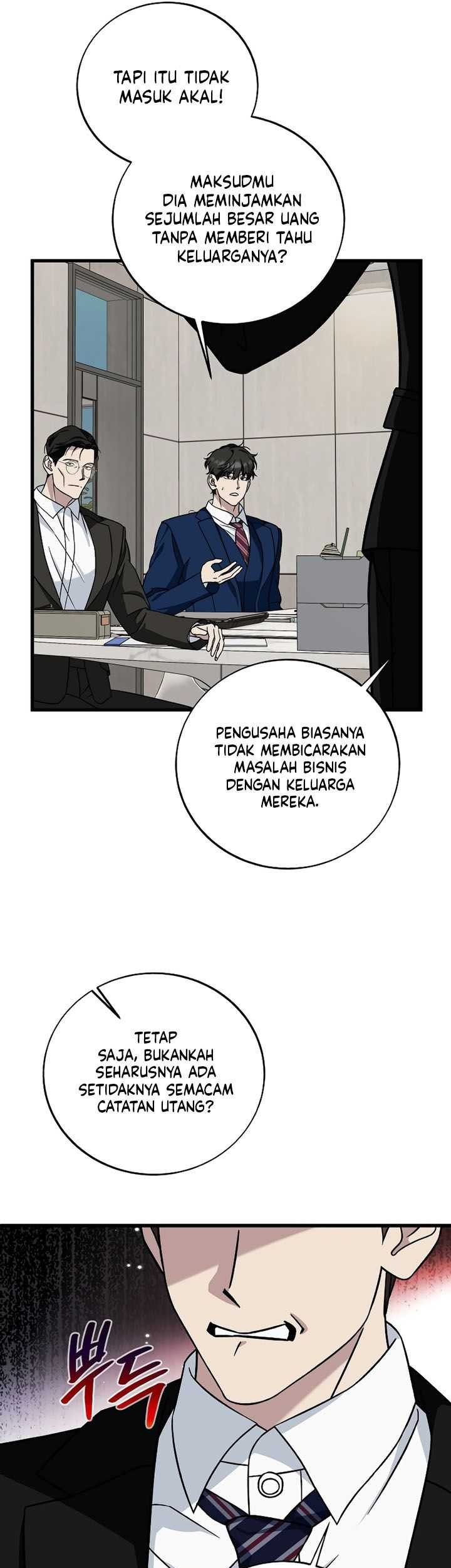 Halaman 140