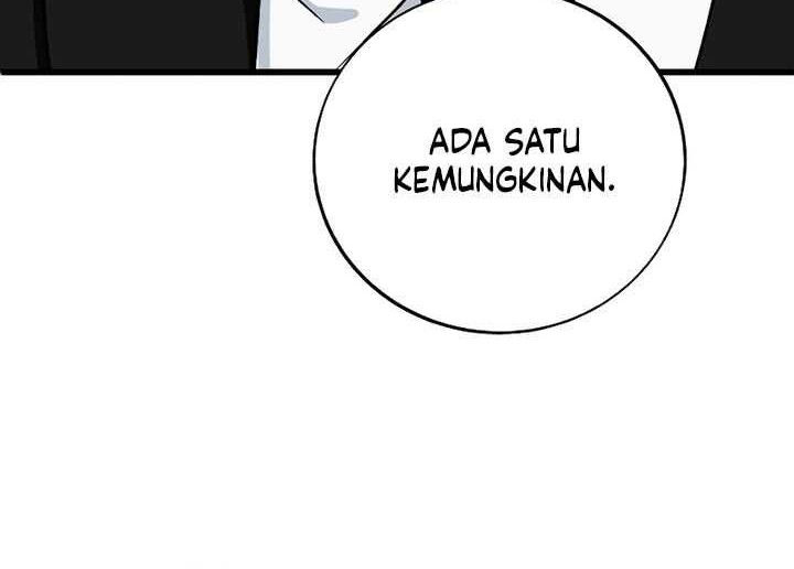 Halaman 141