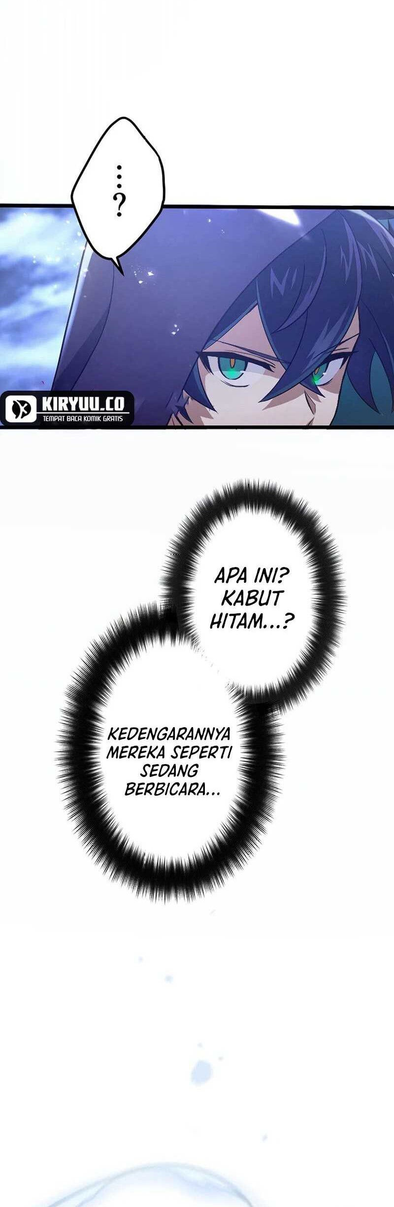 Halaman 207