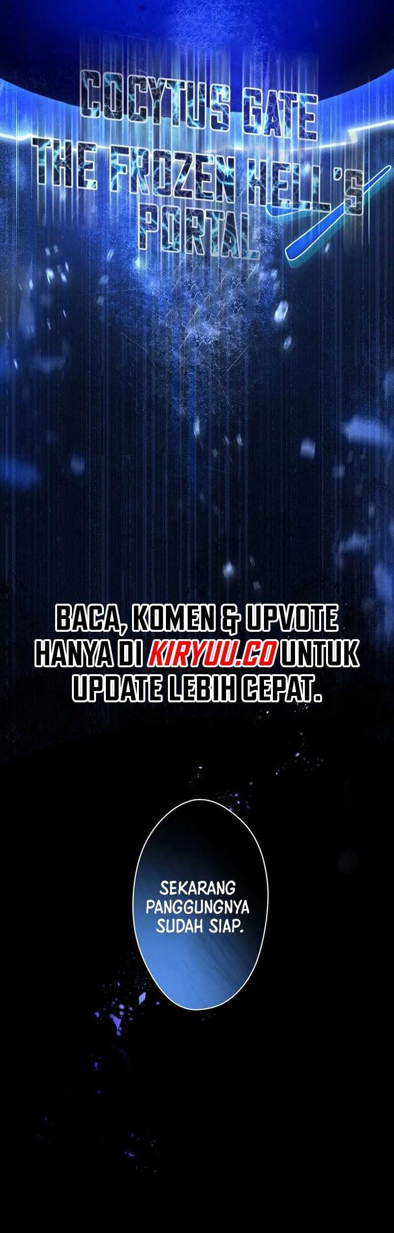 Halaman 209