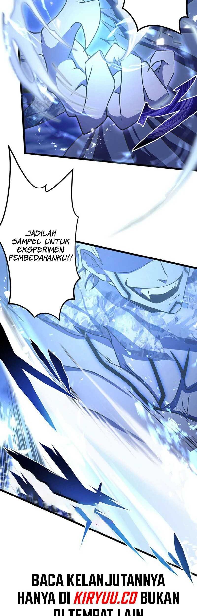 Halaman 217
