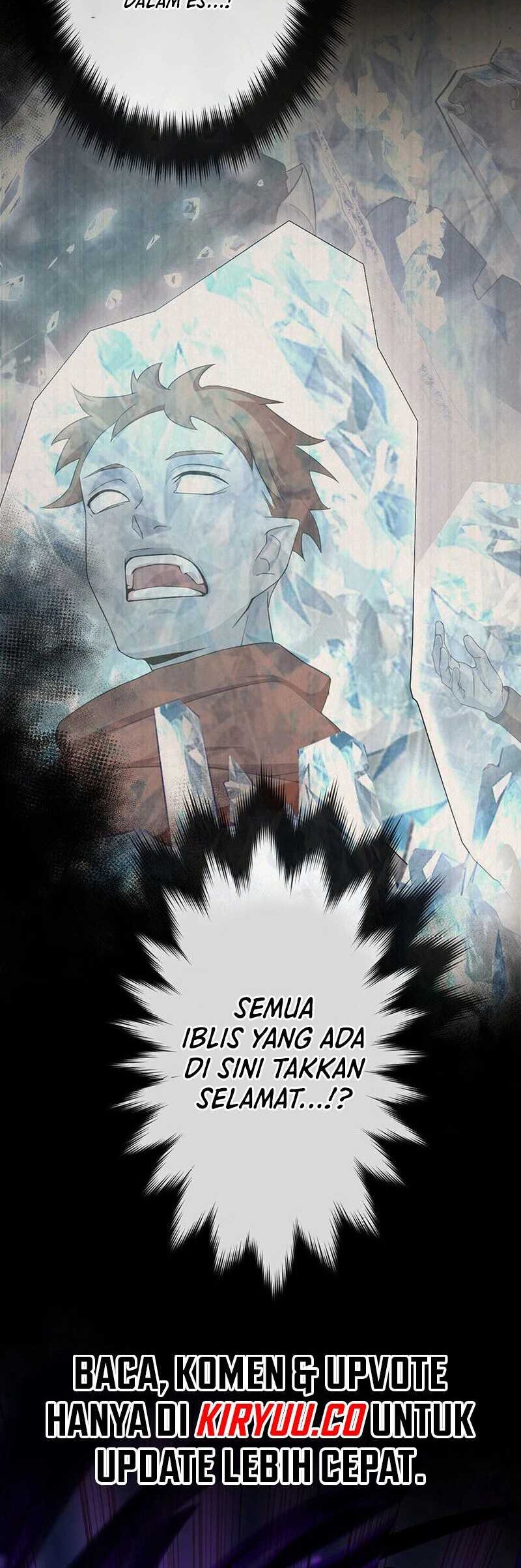 Halaman 176