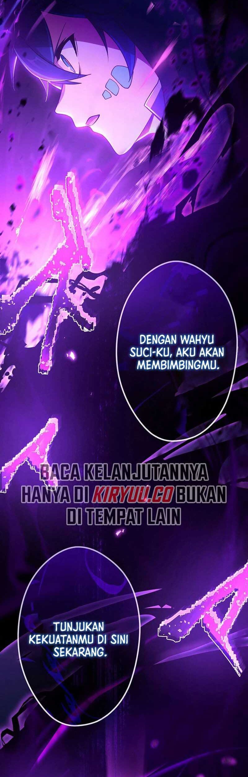Halaman 182