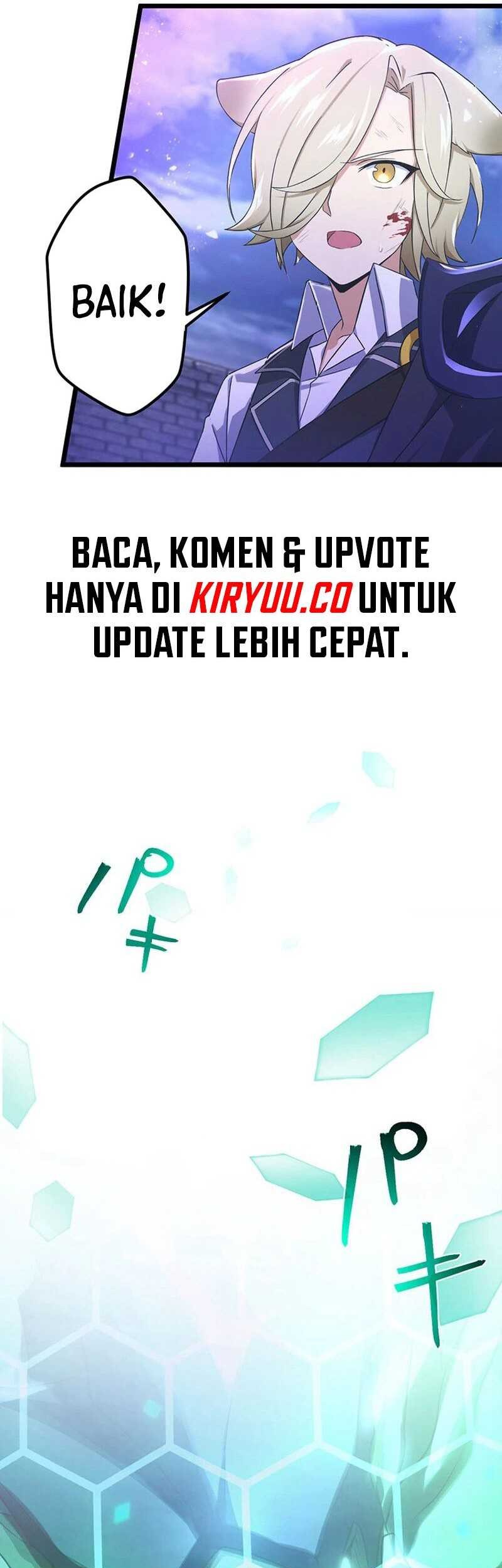 Halaman 188