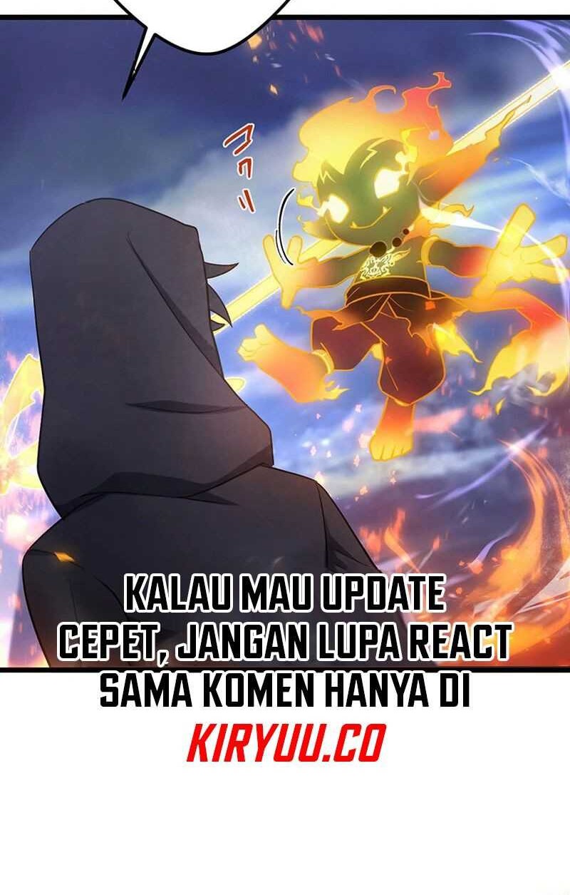 Halaman 191