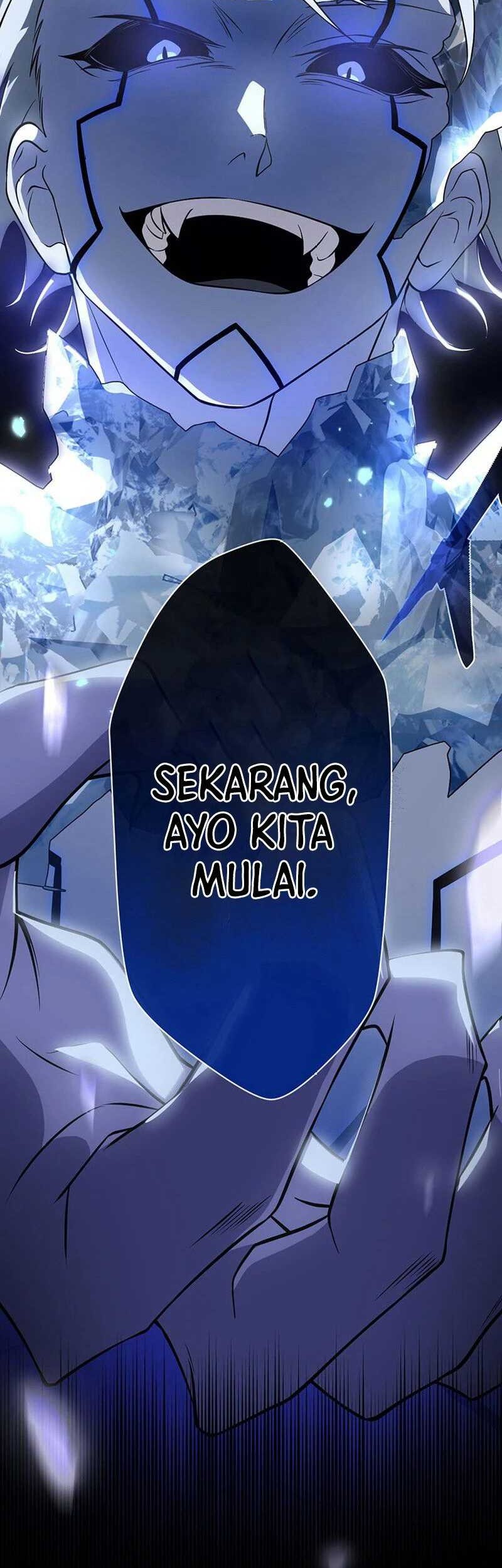 Halaman 202