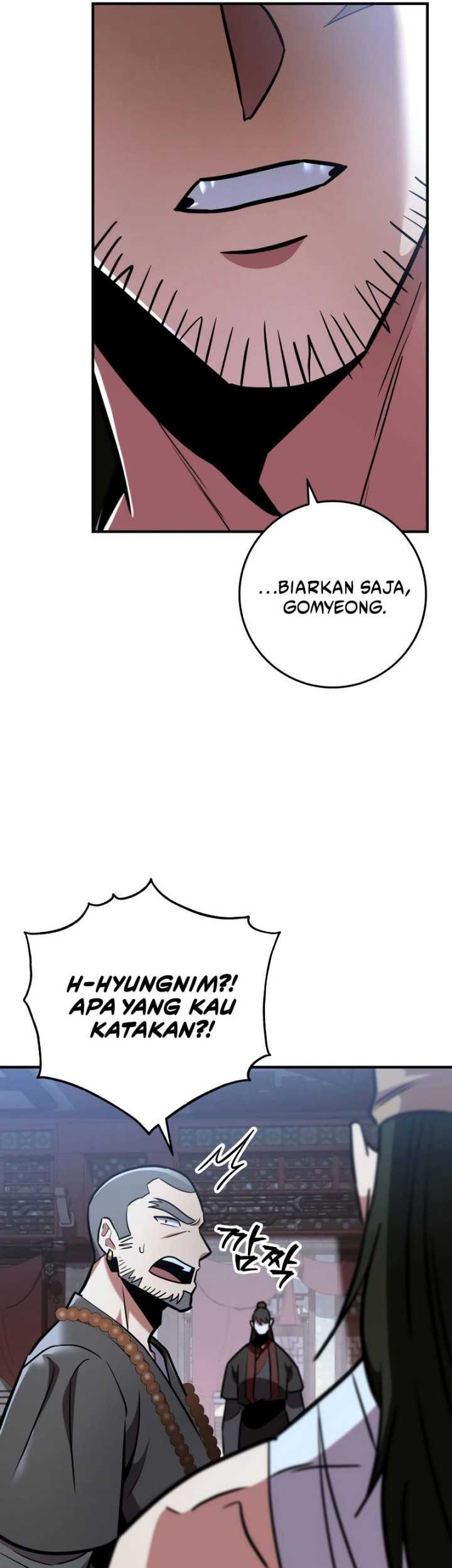 Halaman 48