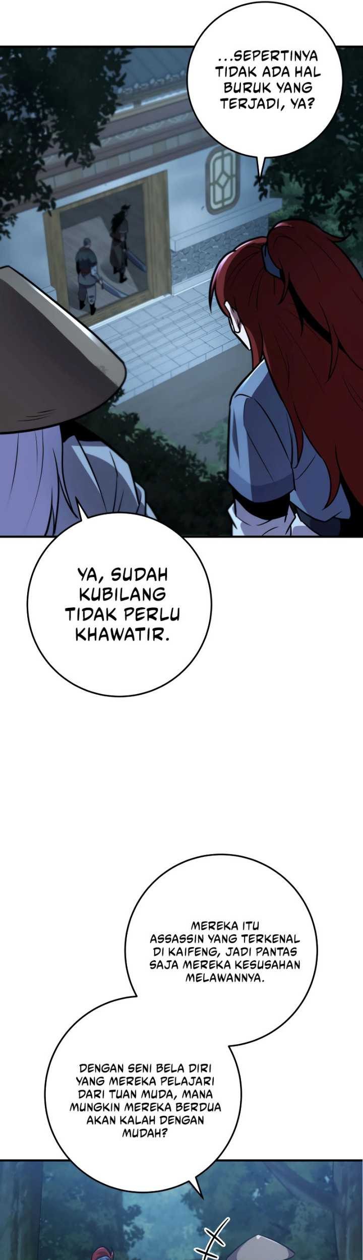 Halaman 60