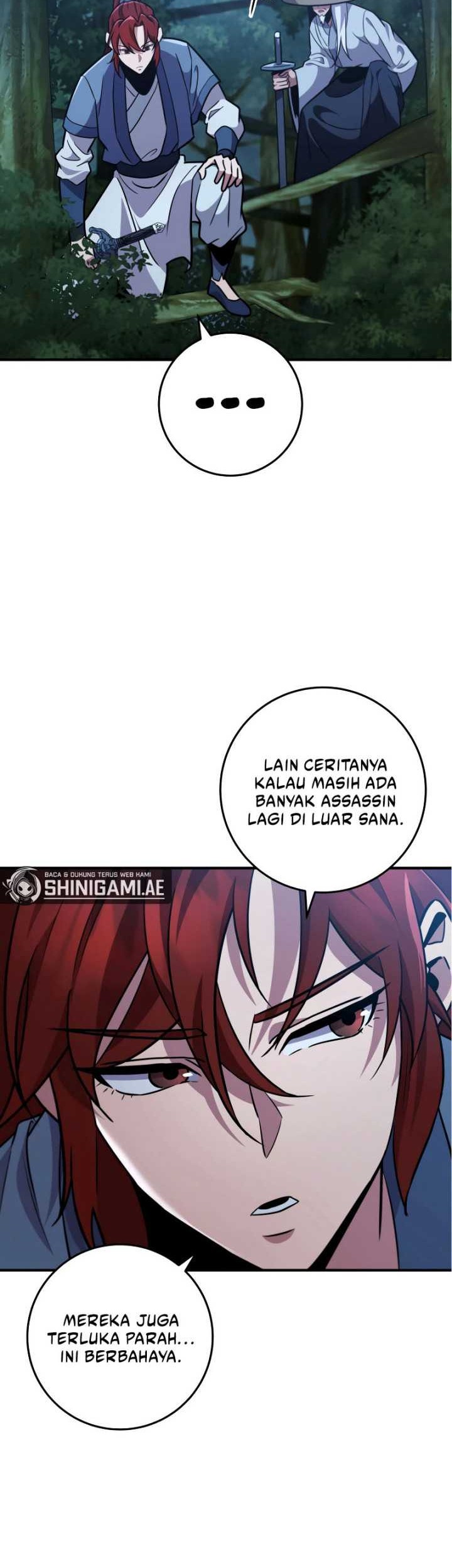 Halaman 61