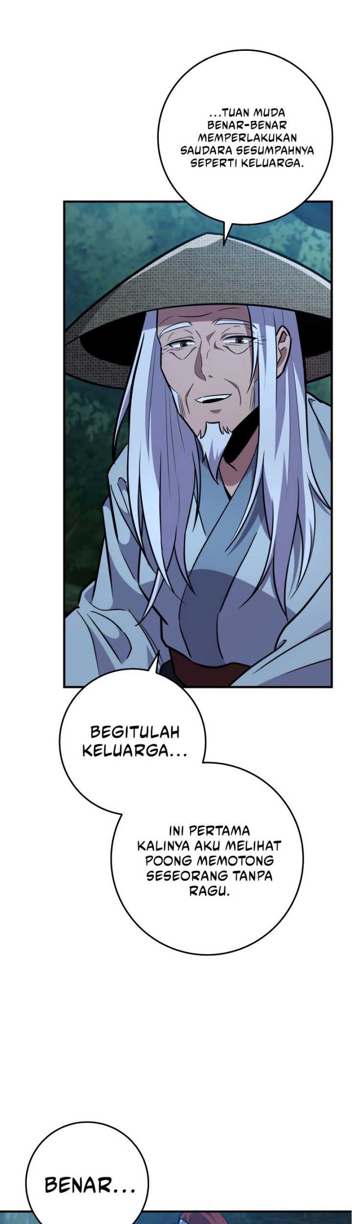 Halaman 62