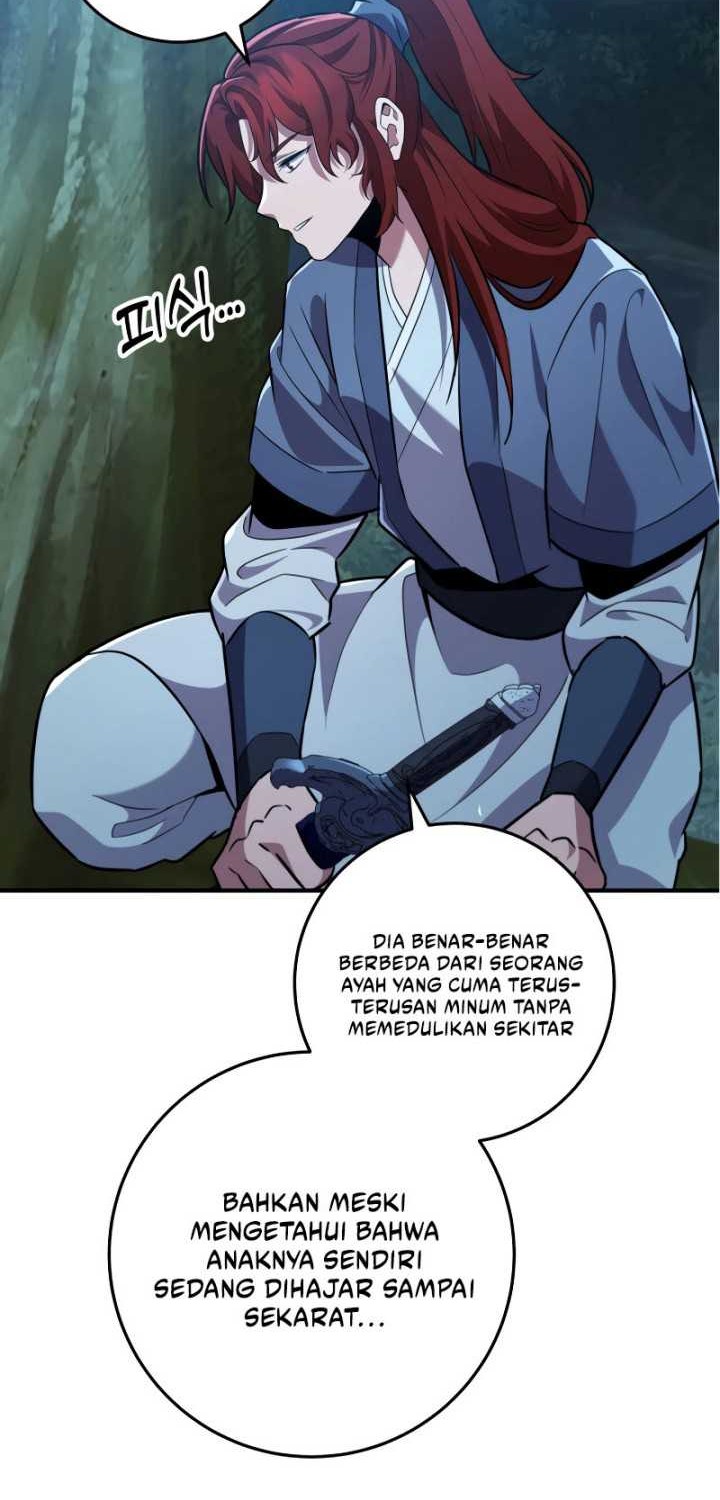 Halaman 63