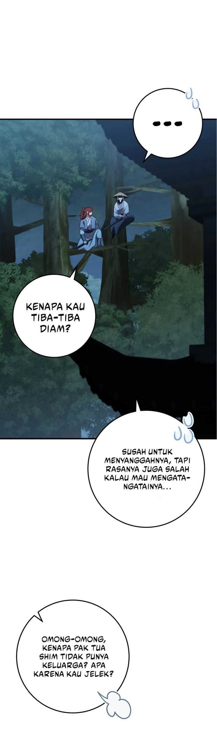 Halaman 64