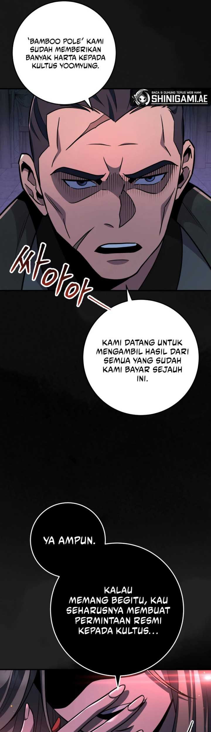 Halaman 68