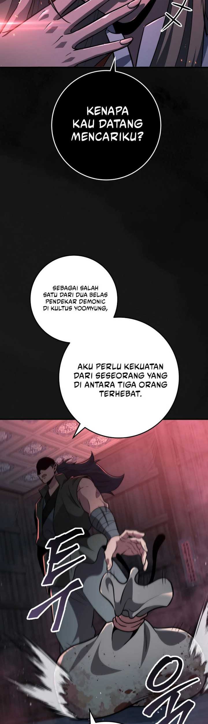Halaman 69