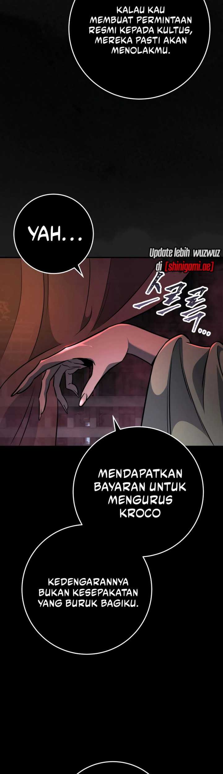 Halaman 73