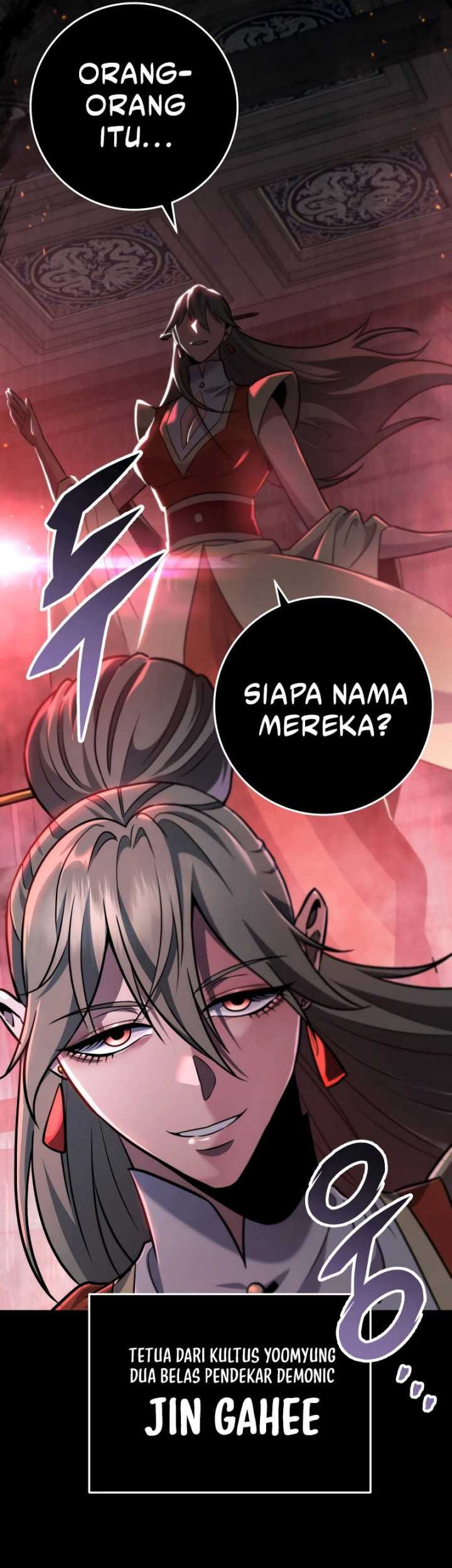 Halaman 75