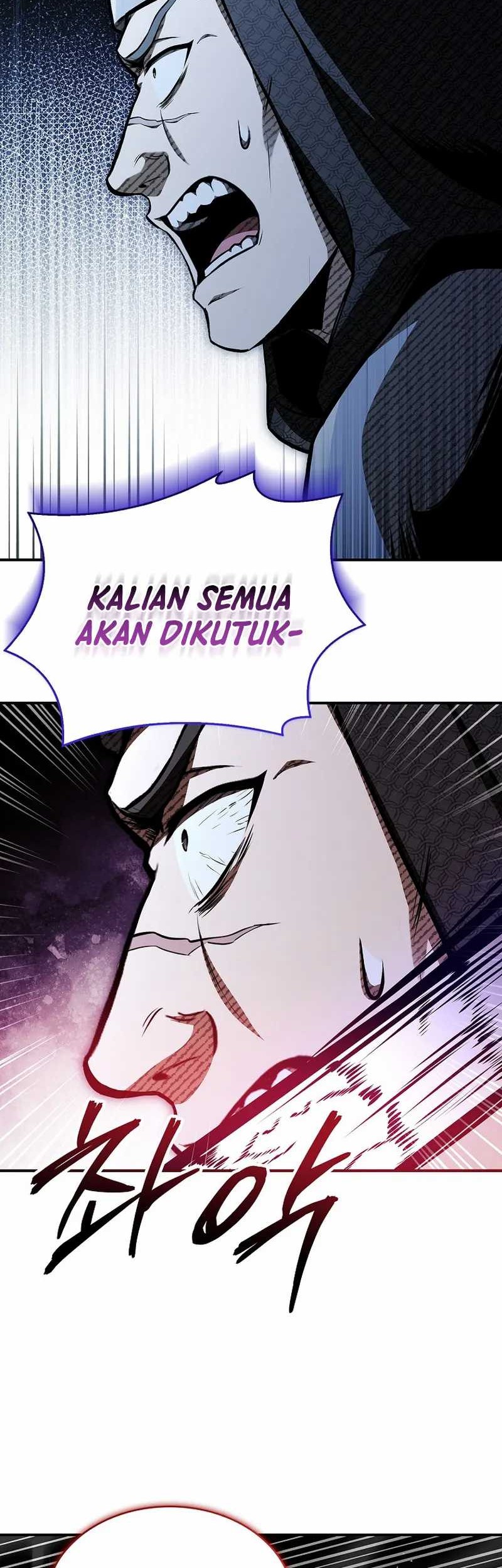 Halaman 72
