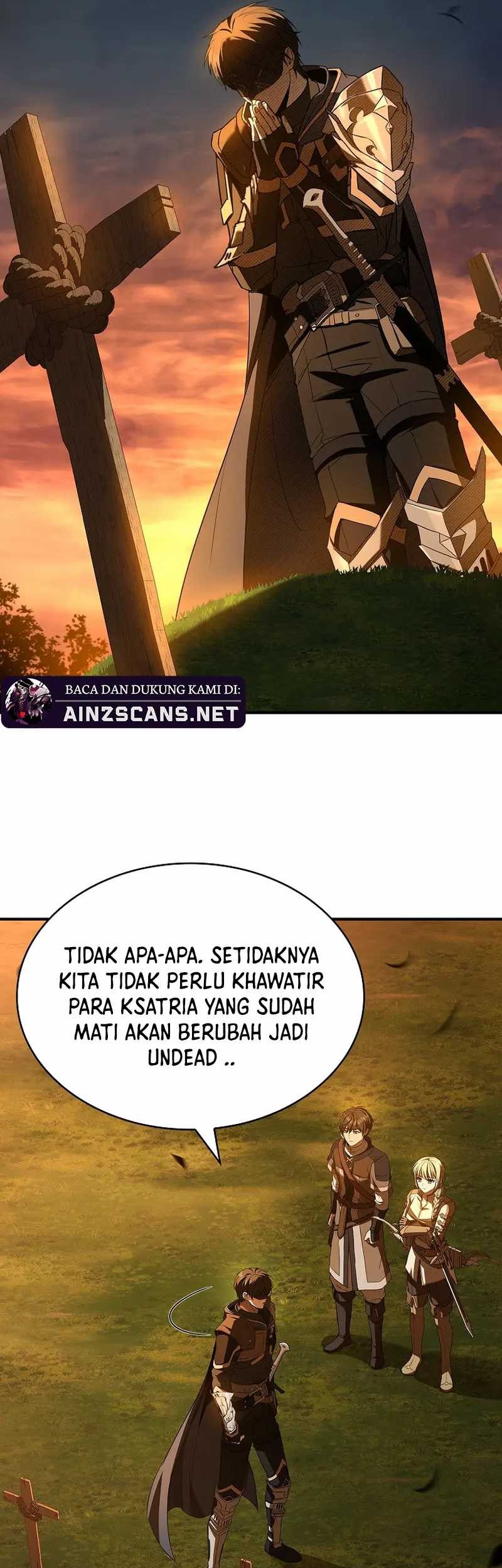 Halaman 83