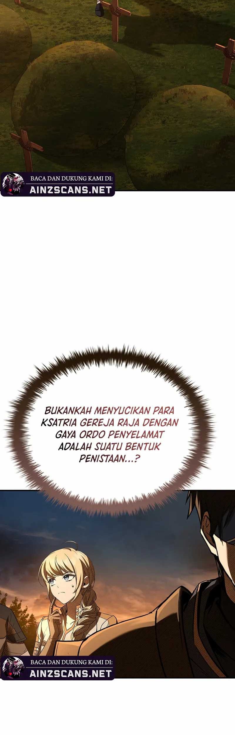Halaman 84