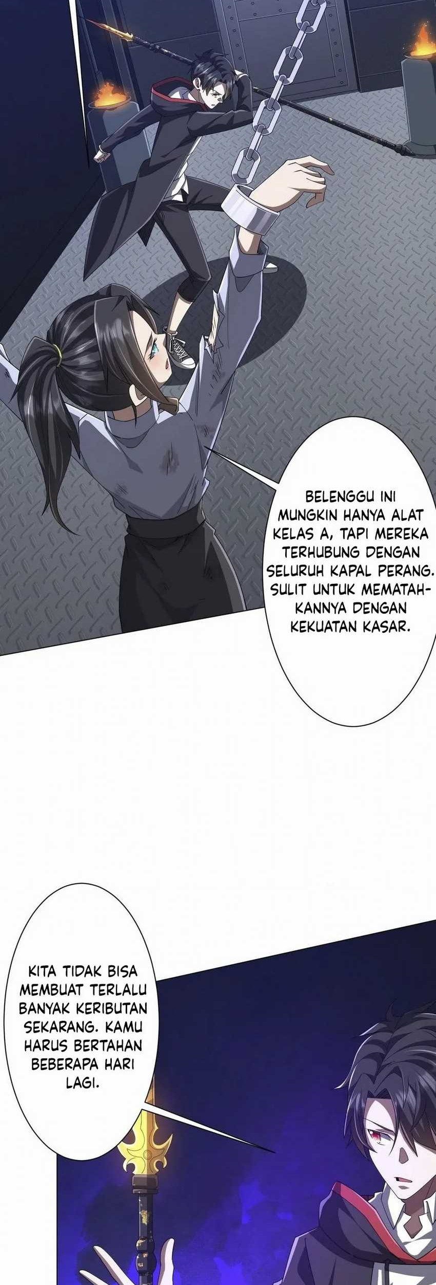 Halaman 41