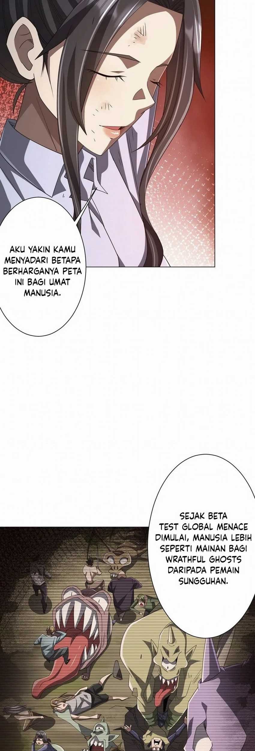 Halaman 45