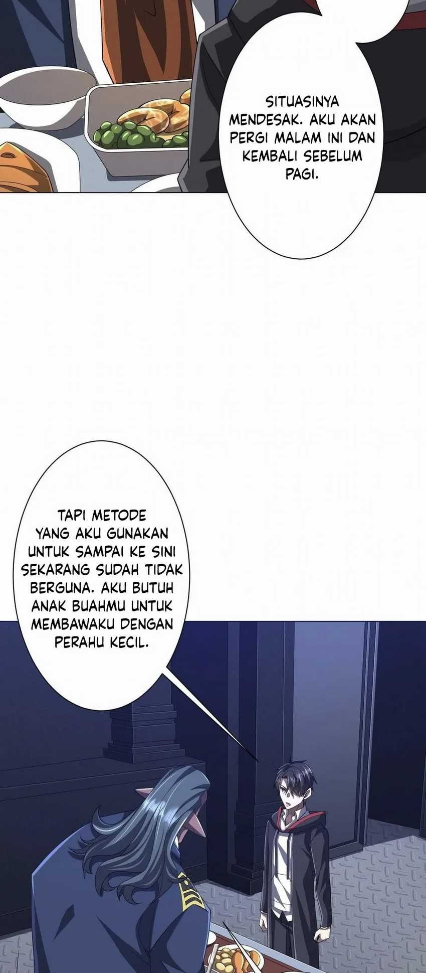 Halaman 54