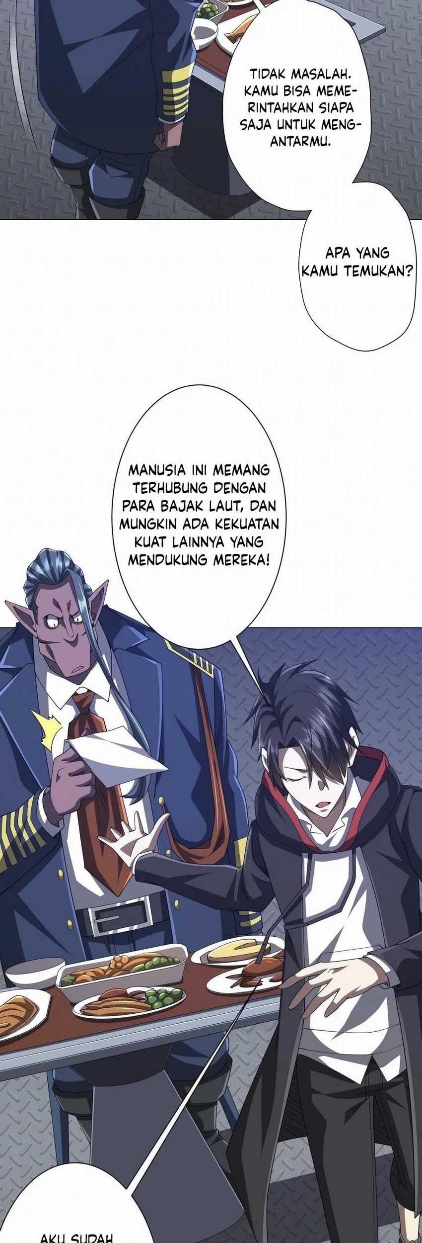 Halaman 55