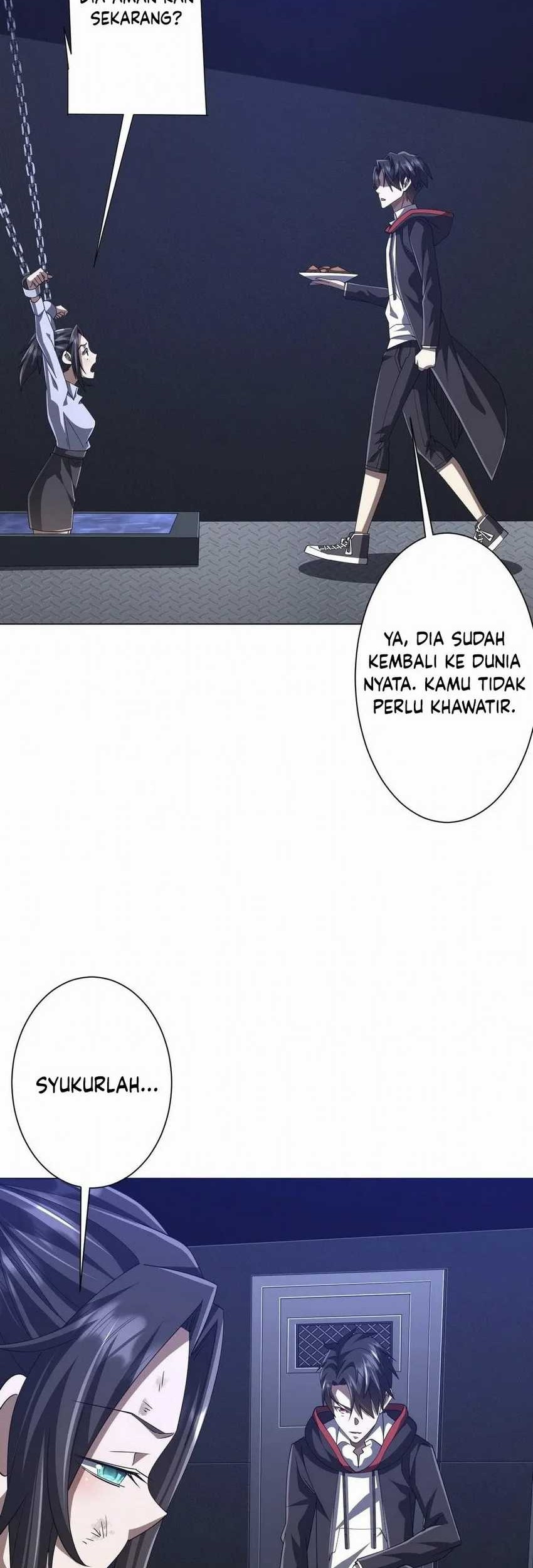 Halaman 36