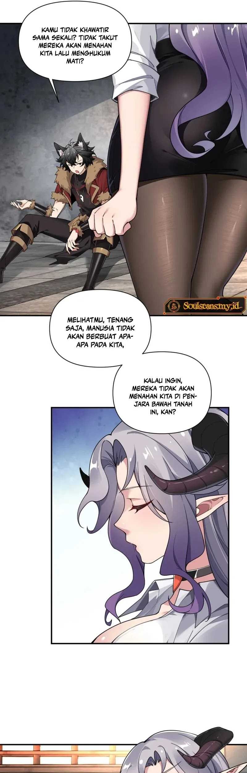 Halaman 45