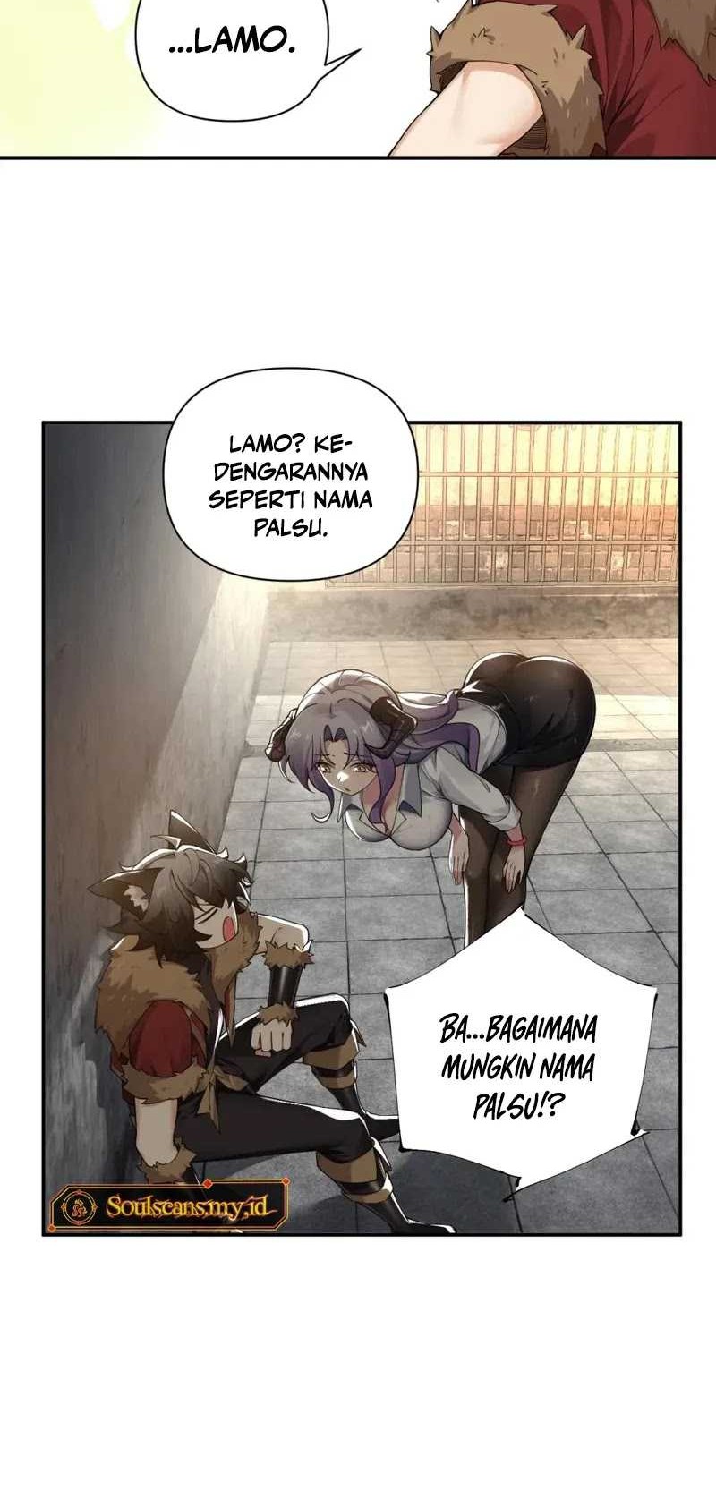 Halaman 50