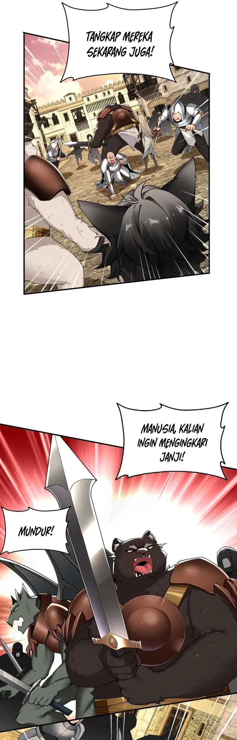 Halaman 33