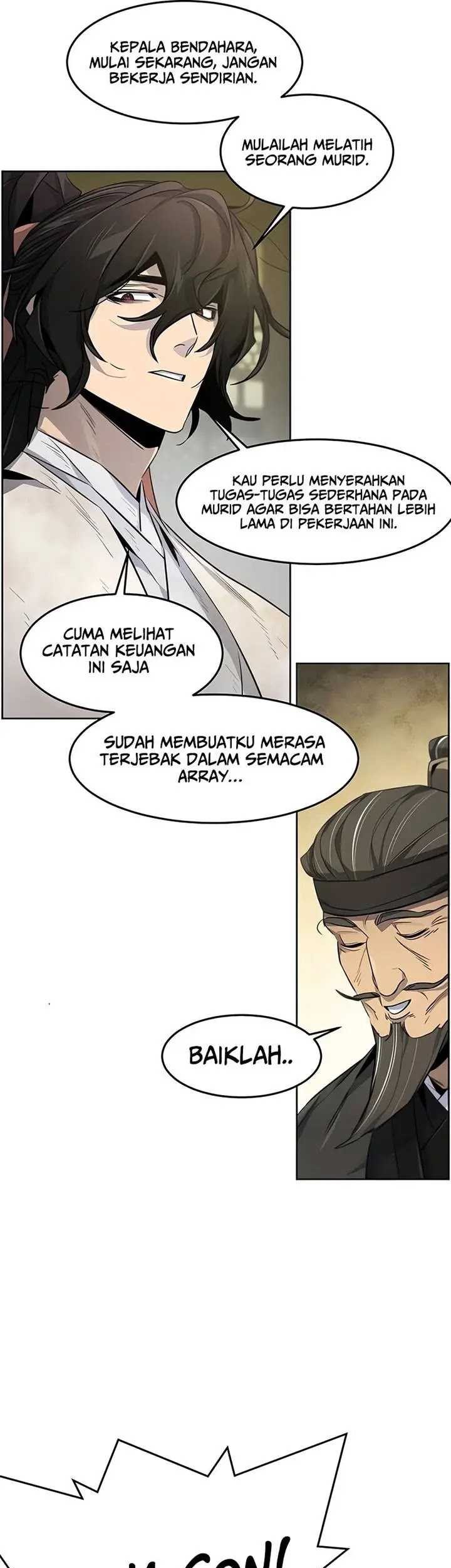 Halaman 46