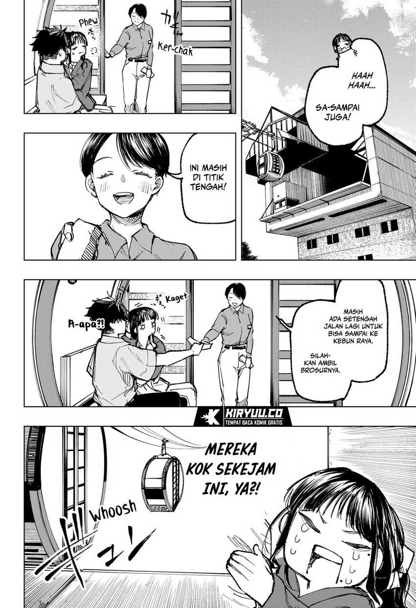 Halaman 187