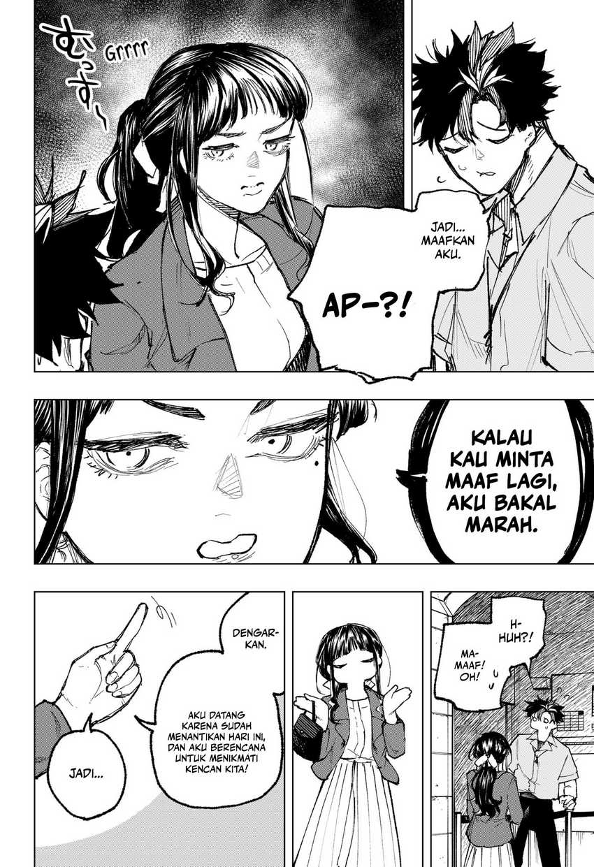 Halaman 189